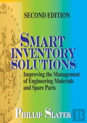 Smart Inventory Solutions
