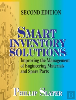 Bertrand.pt - Smart Inventory Solutions