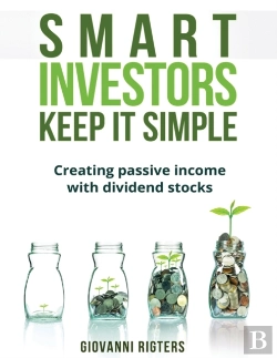Bertrand.pt - Smart Investors Keep It Simple: Creating