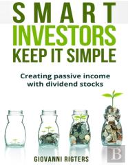 Smart Investors Keep It Simple