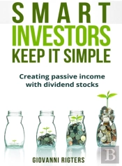 Smart Investors Keep It Simple