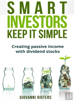 Bertrand.pt - Smart Investors Keep It Simple