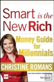 Smart Is The New Rich