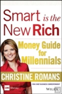 Bertrand.pt - Smart Is The New Rich