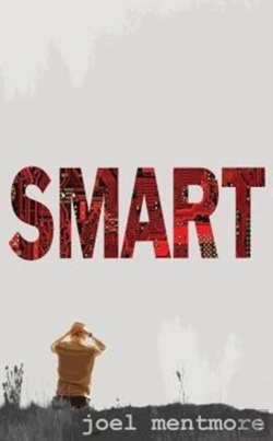 Bertrand.pt - Smart