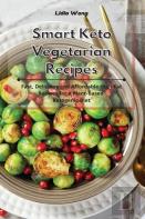 Smart Keto Vegetarian Recipes
