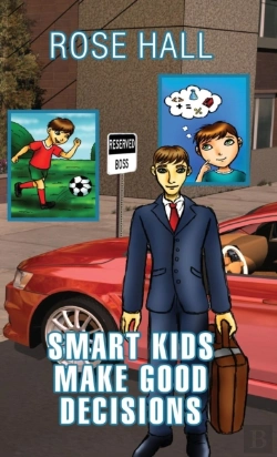 Bertrand.pt - Smart Kids Make Good Decisions
