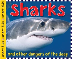 Bertrand.pt - Smart Kids: Sharks