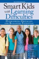 Smart Kids With Learning Difficulties