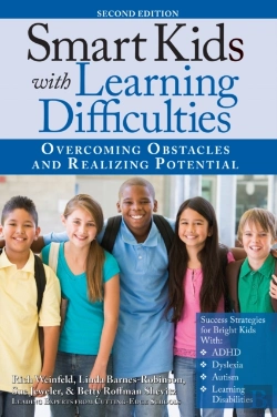 Bertrand.pt - Smart Kids With Learning Difficulties