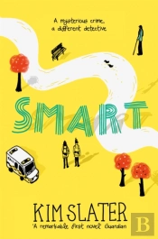 Smart