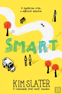 Bertrand.pt - Smart