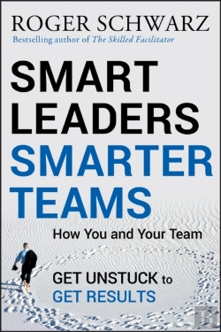 Bertrand.pt - Smart Leaders, Smarter Teams