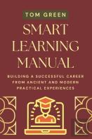 Smart Learning Manual