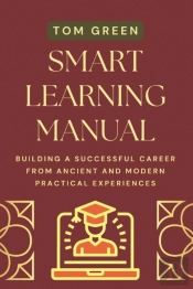 Smart Learning Manual