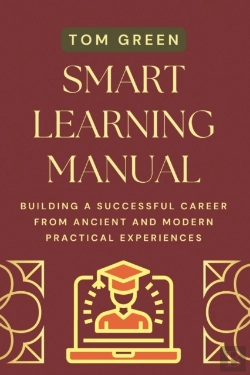 Bertrand.pt - Smart Learning Manual