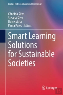Bertrand.pt - Smart Learning Solutions For Sustainable Societies