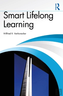 Bertrand.pt - Smart Lifelong Learning