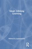 Smart Lifelong Learning