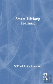 Smart Lifelong Learning