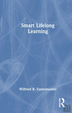 Bertrand.pt - Smart Lifelong Learning