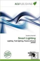 Smart Lighting