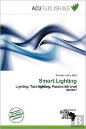 Smart Lighting