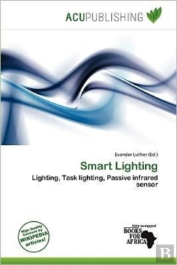 Bertrand.pt - Smart Lighting