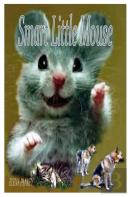 Smart Little Mouse