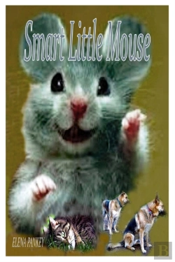 Bertrand.pt - Smart Little Mouse