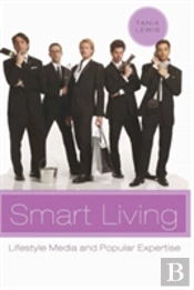 Smart Living