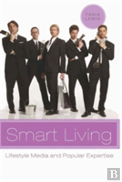 Bertrand.pt - Smart Living