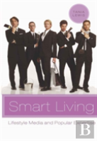 Smart Living