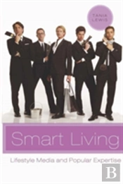 Smart Living