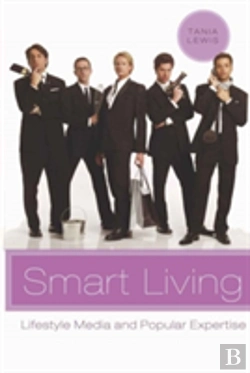 Bertrand.pt - Smart Living