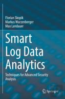 Smart Log Data Analytics