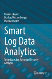 Smart Log Data Analytics