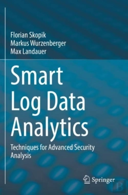Bertrand.pt - Smart Log Data Analytics