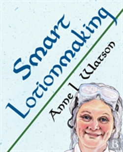 Bertrand.pt - Smart Lotionmaking