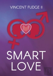 Smart Love