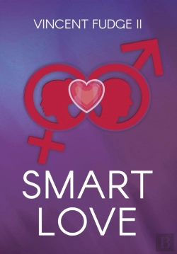 Bertrand.pt - Smart Love