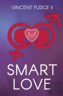 Smart Love