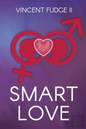 Smart Love