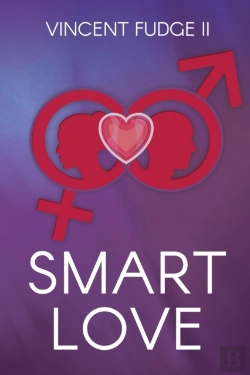 Bertrand.pt - Smart Love