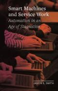 Smart Machines And Service Work