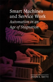 Smart Machines And Service Work