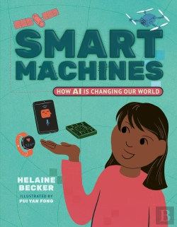 Bertrand.pt - Smart Machines