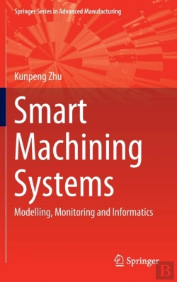 Bertrand.pt - Smart Machining Systems