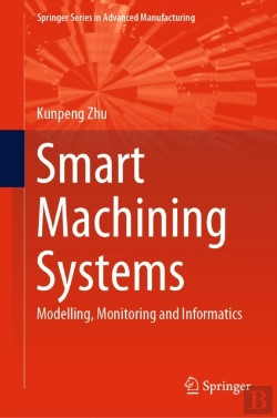 Bertrand.pt - Smart Machining Systems