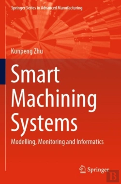 Bertrand.pt - Smart Machining Systems